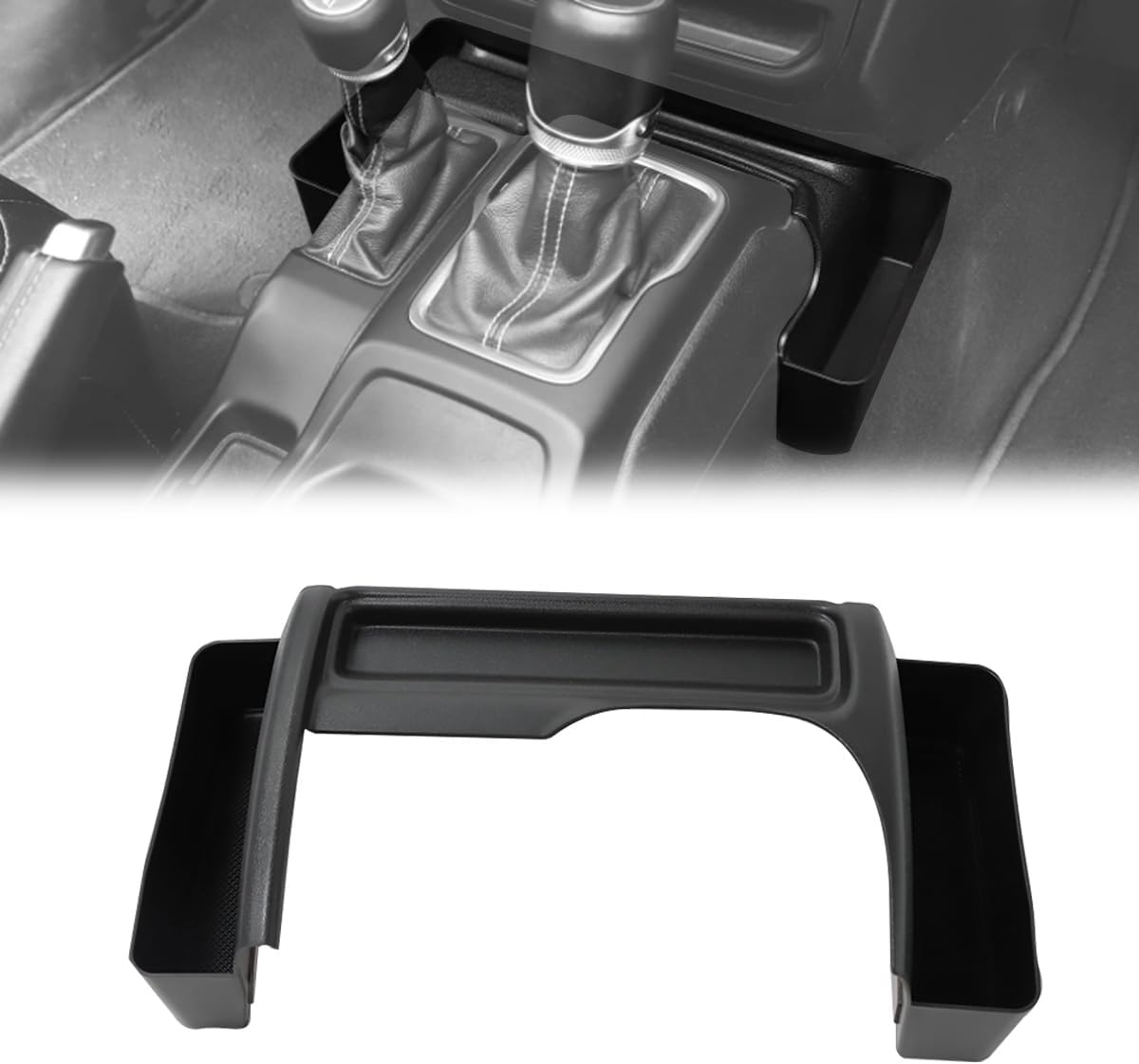 ZX-6R Arrowリンクパイプ(ステンレス)19-25 + O2キャンセラー Update